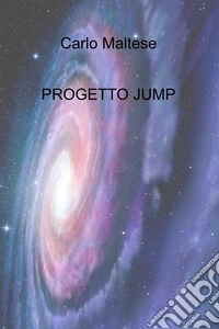 Progetto Jump
