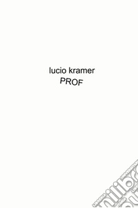 Prof