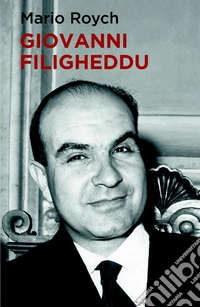 Giovanni Filigheddu