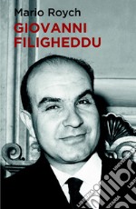 Giovanni Filigheddu