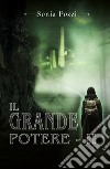 Il grande potere. Vol. 2 libro