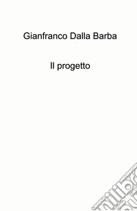 Il progetto