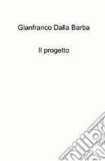 Il progetto libro