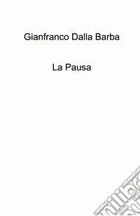 La pausa