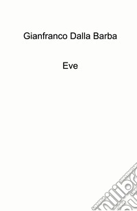 Eve