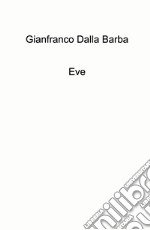 Eve libro