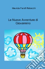 Le nuove avventure di Giovannino