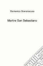 Martire San Sebastiano