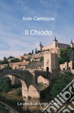 Il chiodo. La vita è un lungo fiume libro