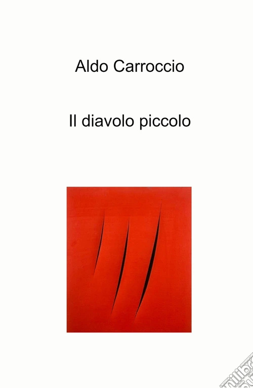 Il diavolo piccolo
