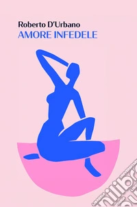 Amore infedele