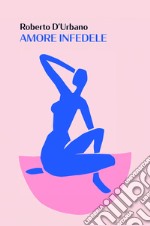 Amore infedele libro