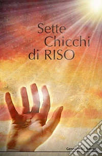 Sette chicchi di riso