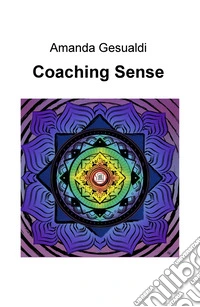Coaching sense
