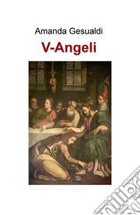 V-Angeli libro