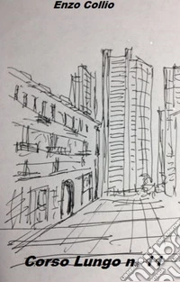 Corso Lungo n. 11 libro