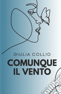 Comunque il vento