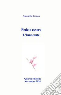 Fede e essere. L'Innocente libro