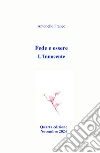 Fede e essere. L'Innocente libro
