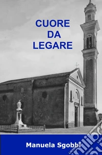 Cuore da legare