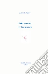 Fede e essere. L'Innocente libro