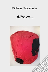 Altrove... libro