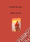 Omnia scripsi libro