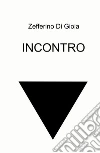 Incontro libro