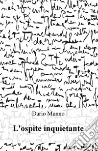 L'ospite inquietante libro