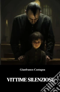 Vittime silenziose libro