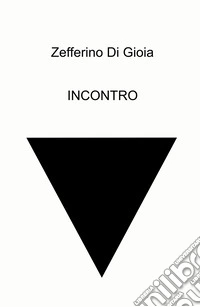 Incontro