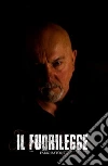 Il fuorilegge libro