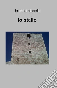 Io stallo
