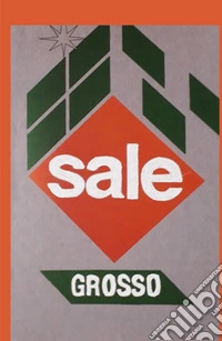 Salegrosso libro
