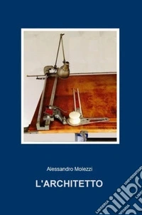 L'architetto