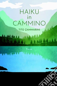 Haiku in cammino libro