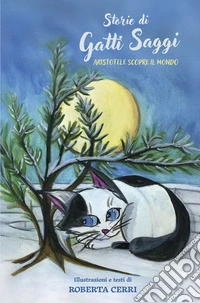 Storie di gatti saggi libro