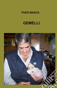 Gemelli