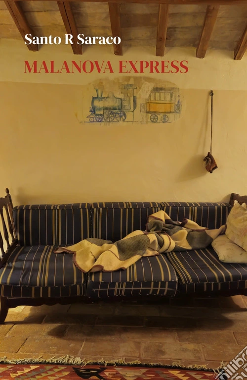Malanova express