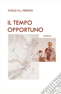 Il tempo opportuno libro