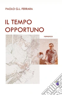 Il tempo opportuno libro