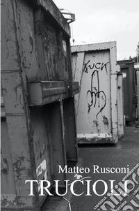 Trucioli