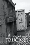 Trucioli libro