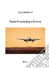 Radar processing a review libro