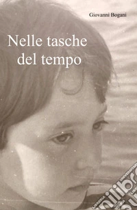 Nelle tasche del tempo. Stanze di vita quotidiana. Dai soldatini Atlantic a Lucio Corsi libro