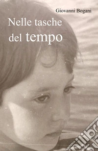 Nelle tasche del tempo. Stanze di vita quotidiana. Dai soldatini Atlantic a Lucio Corsi libro