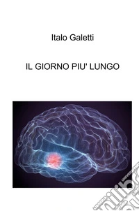 Il giorno più lungo libro