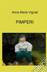 Pimperi