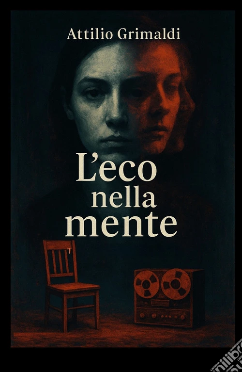L'eco nella mente