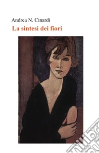 La sintesi dei fiori libro
